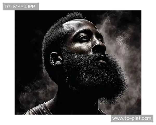 哈登回忆被雷霆交易往事称若未分开他们第二年必能夺得总冠军 哈登回忆被雷霆交易往事称若未分开他们第二年必能夺得总冠军