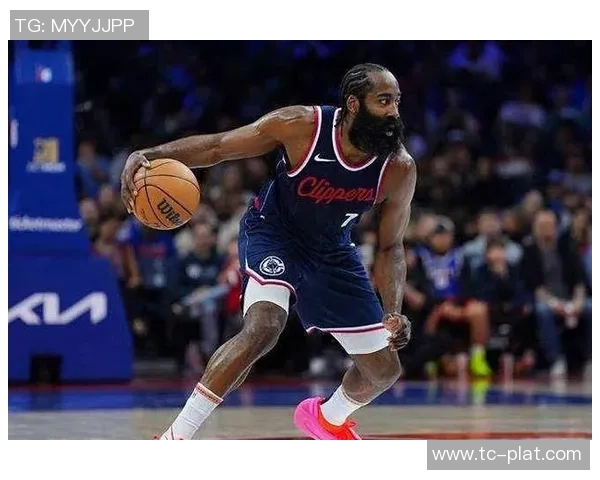 哈登季前赛三场数据平平 场均6分7.7助投篮命中率不高