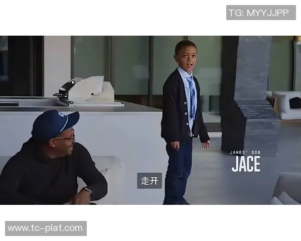 哈登季前赛状态低迷 场均6分7.7助攻命中率严重滑坡 哈登季前赛状态低迷 场均6分7.7助攻命中率严重滑坡