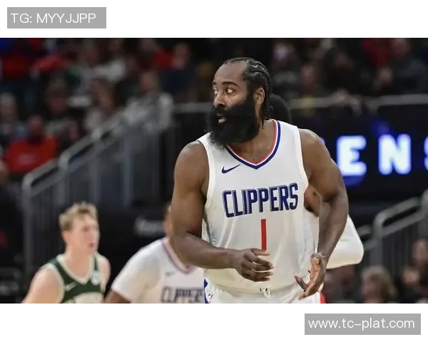 哈登再度霸气发声称自己就是体系引擎启动全场沸腾体系始终如一