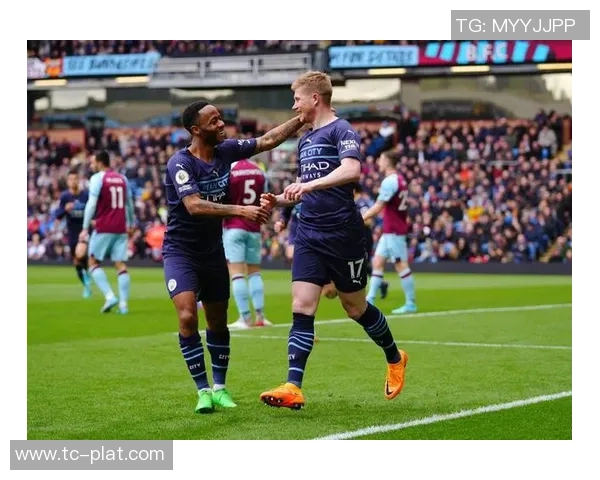 哈兰德恐怖状态再爆发连场破门狂进二十一球助曼城与挪威高歌猛进