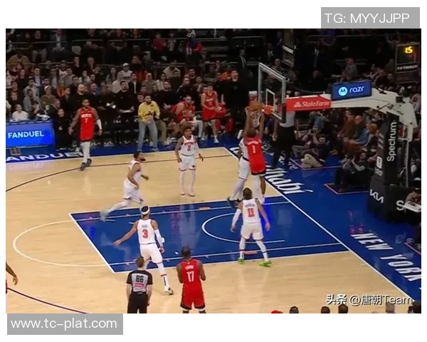 火箭罚球多出25次仍不敌活塞 关键时刻失误导致败局