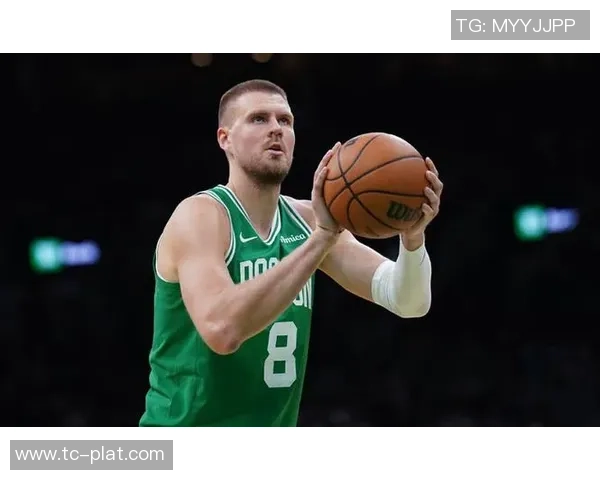 凯记：波津上赛季季后赛期间因患POTS症状心率飙升至130 影响发挥