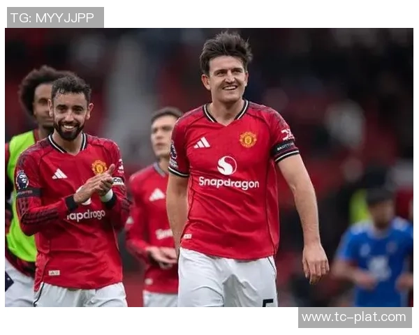 克劳奇谈马奎尔曾被妖魔化 如今表现出色为他感到高兴