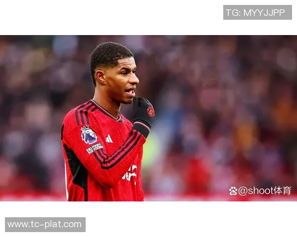 拉什福德谈离队原因：在曼联待了23年是时候寻求新挑战