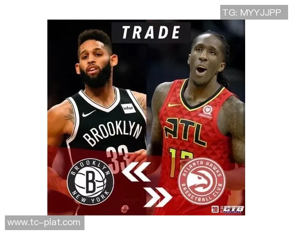 老鹰官宣签下凯莱布休斯坦双向合同新援助阵提升球队阵容深度