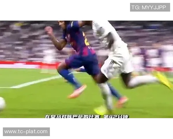 罗德里戈妙传助攻姆巴佩单刀破门良机被门将神勇化解
