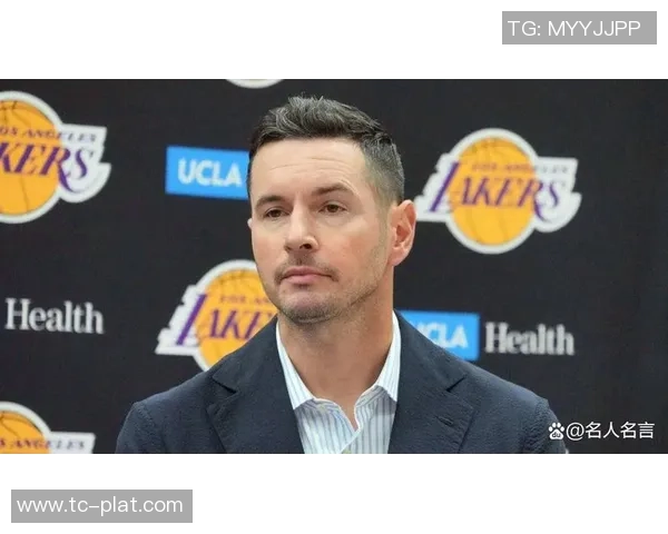 名记曝沃尔特拟今日递交一百亿收购湖人报价或于月底正式获批