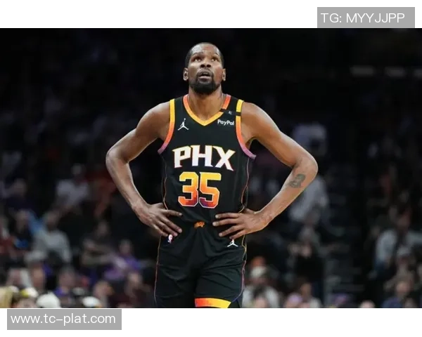 乌度卡表示留住杜兰特意义重大希望他在火箭终老共创辉煌未来