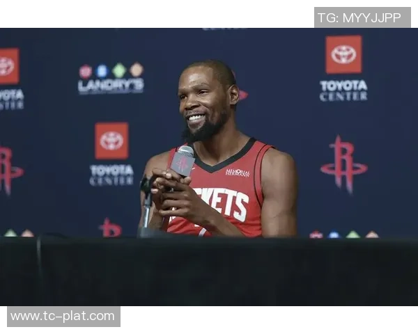 乌度卡确认五高首发阵容 阿门杜兰特贾巴里申京亚当斯明战活塞