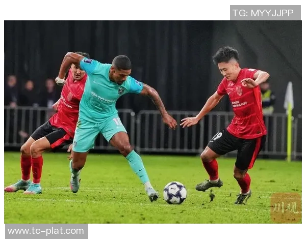 亚冠精英联赛第3轮焦点战成都蓉城主场鏖战柔佛DT期待强势夺分 亚冠精英联赛第3轮焦点战成都蓉城主场鏖战柔佛DT期待强势夺分